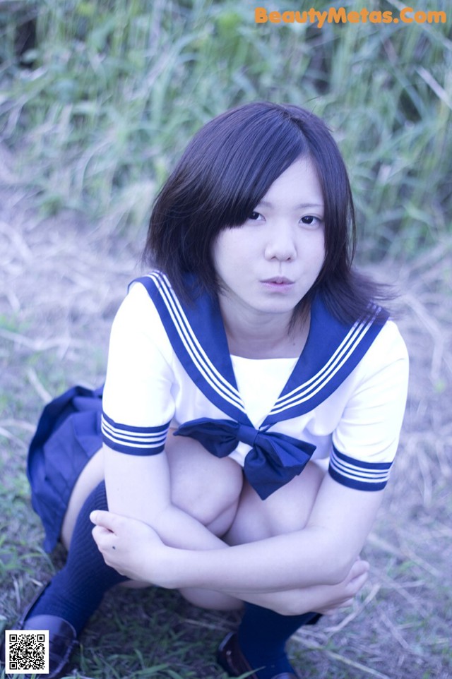 Mana Tanaka - Fabsluts Galeria Foto No.36d4cc