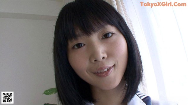 Facial Ai - Sugar Moms Butt No.f5c33b