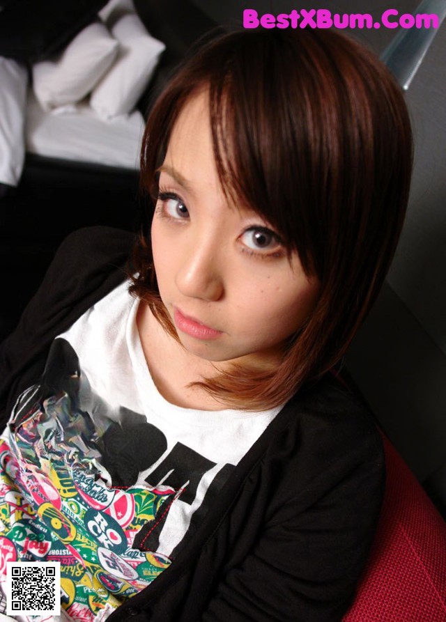Azusa Endo - Sexgallers Xxxfreepov Vedeo No.9ef10b