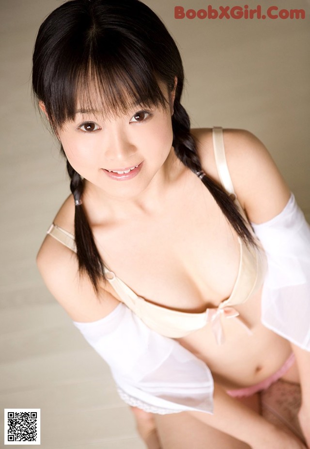 Kana Moriyama - Lbfm Wapdam Treesome No.e43879