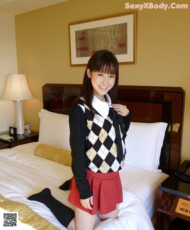 Yuu Shinoda - Privat Porn Lumb No.5e7c1e