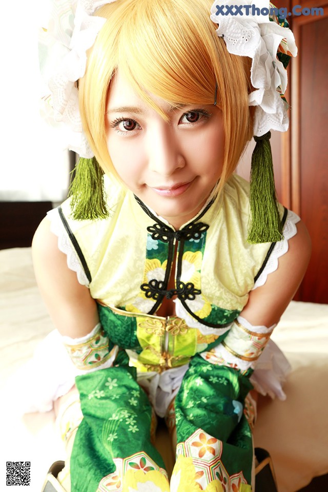 Miku Abeno - Sexbabevr Free Downloads No.6789e5