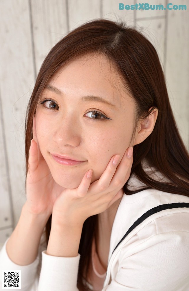 Mao Sena - Twistycom Foto Artis No.45a48a