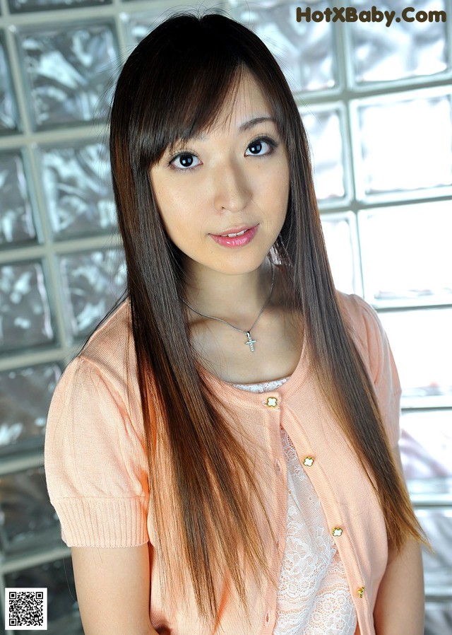 Rina Yuzuki - Brooke Prn Xxx No.40af9e