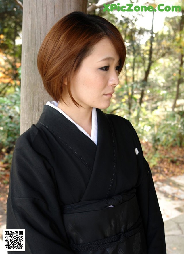 Madoka Kitahara - Photes Ftvteen Girl No.9ad176