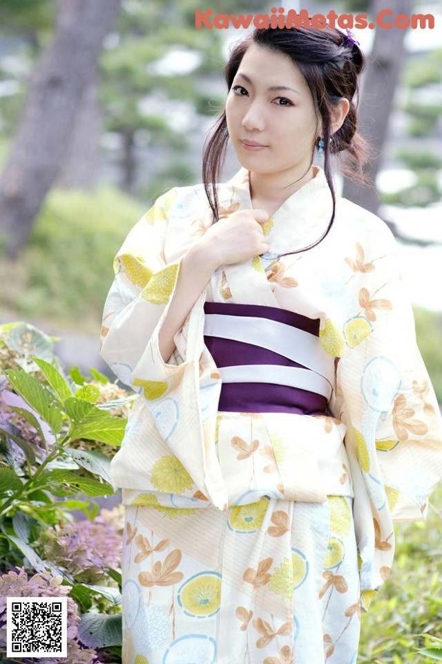 Bokura No Natsuyasumi - Swap Standing Fuck No.4ee446
