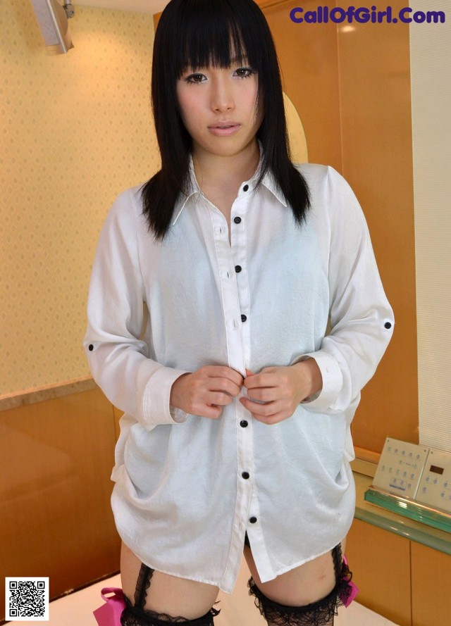 Gachinco Ringo - 21sextry Galeries Pornsex No.a604a0