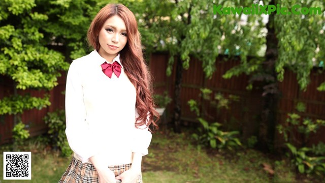 Aira - Baily Wojav Maturelegs No.fe2355