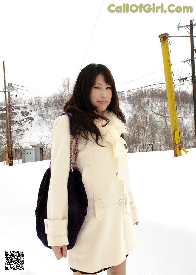 Rio Miyata - Fauck Sex Galleries No.36bb7c