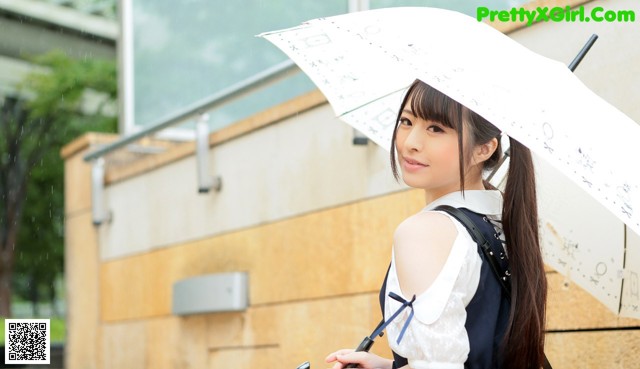 Kanon Momojiri - Spankbangnadiaali Facesiting Pinklips No.15f1ab