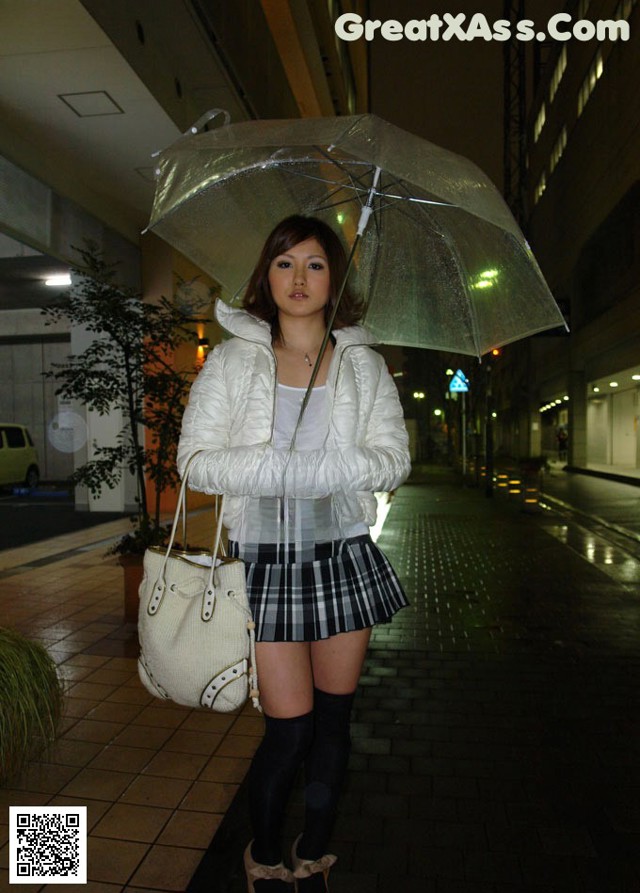 Yukina Takahashi - Croft Sgind Xxx No.226922