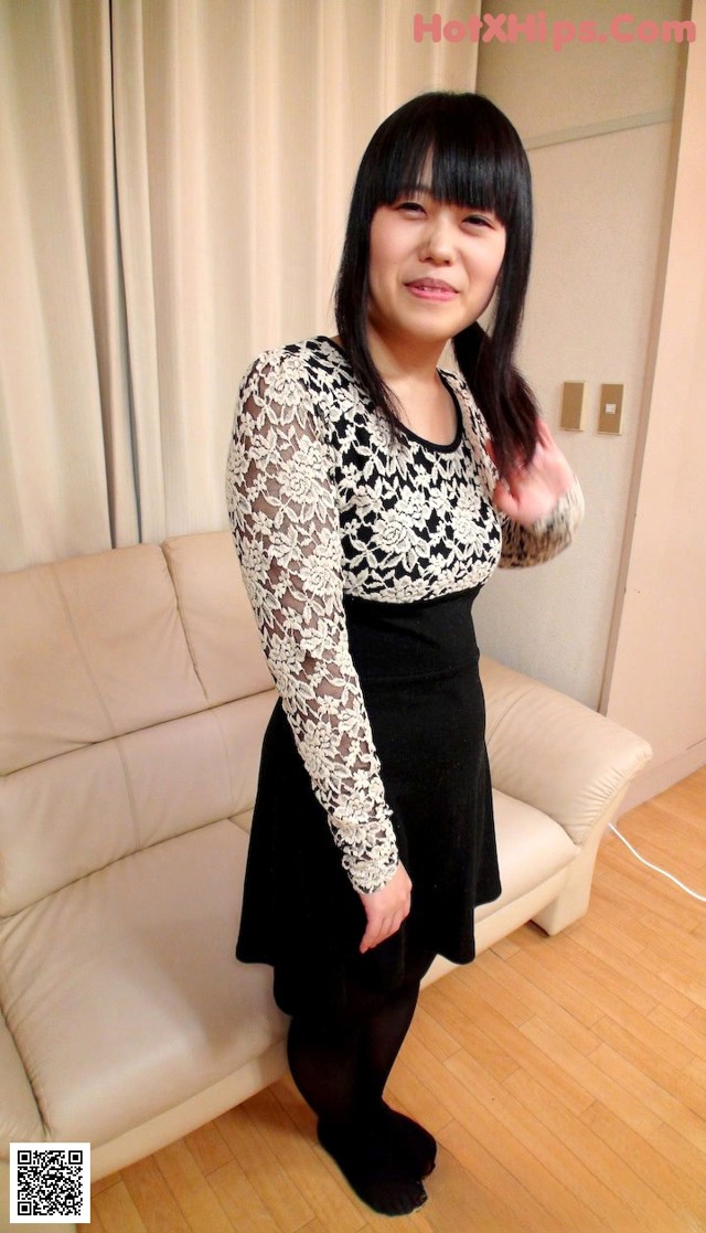 Rikako Okano - Hornyfuckpics Hot Photo No.5e7c96