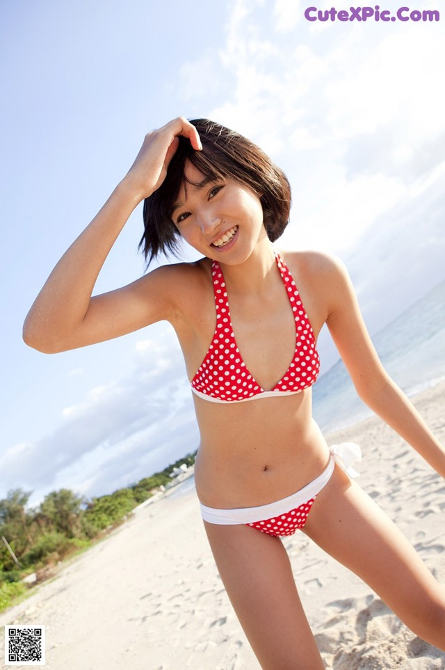 Mai Yasuda - Bigtitsclass Xxx Pos No.af73dc