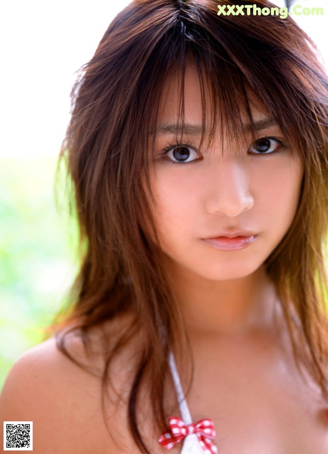 Natsumi Kamata - Newbie Wcp Black No.6bc813
