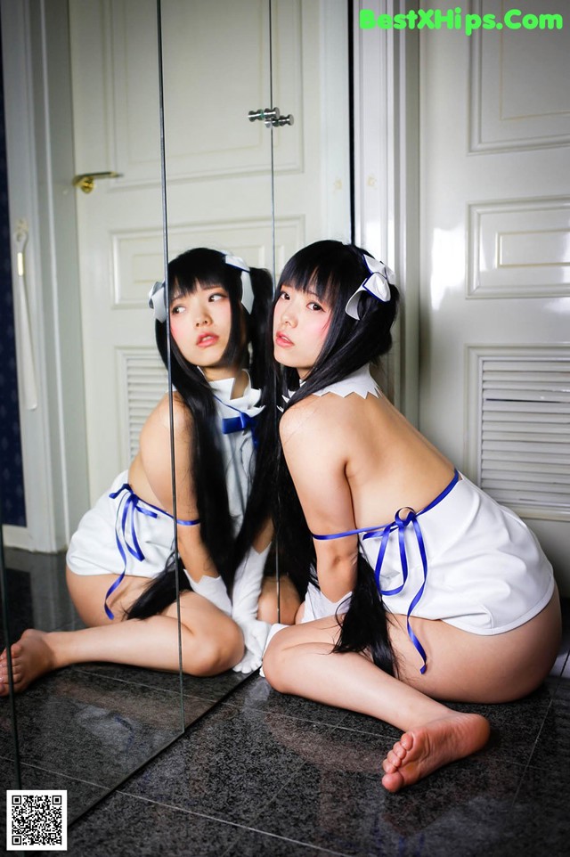 Miyako Akane - Xxxsexjazmin Photo Ppornstar No.b913b6