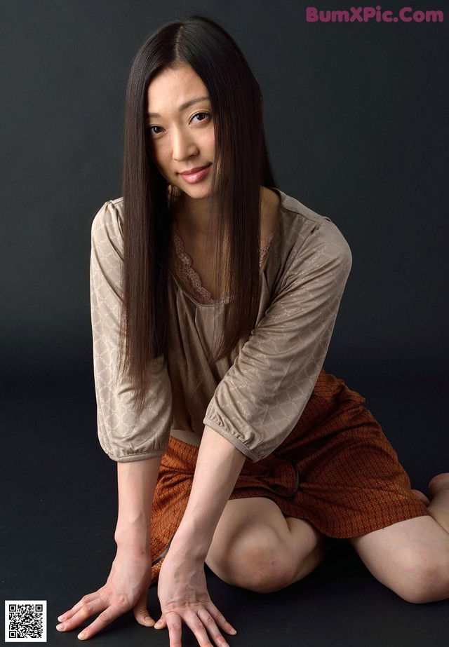 Misae Fukumoto - Penetration Hejdi Mp4 No.bf609c