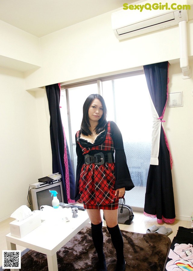 Emiri Yamashita - Uniforms Watch Free No.946edb