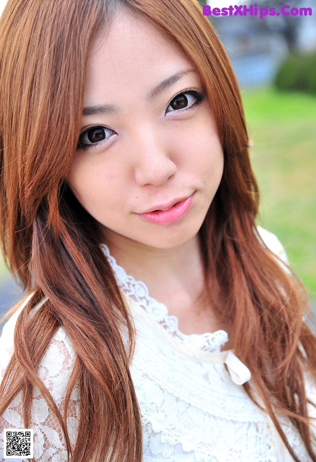 Ayane Okura - Ladies Lbfm Queenie No.78643e