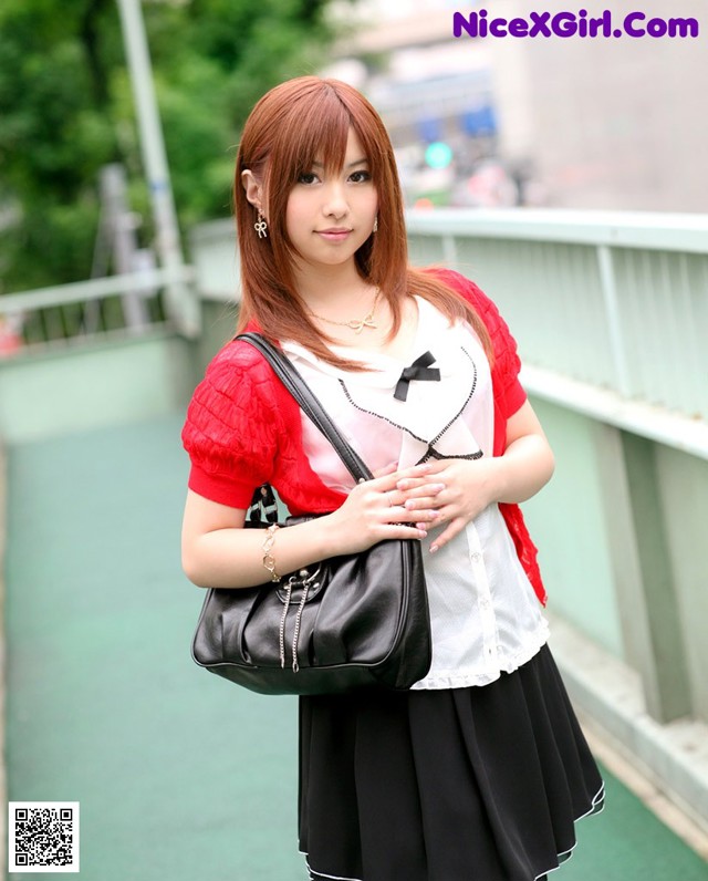 Amateur Ayana - Thai Audienvce Pissy No.064584