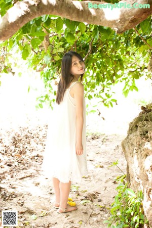 You Kikkawa - Upskirtjerk Nacked Women