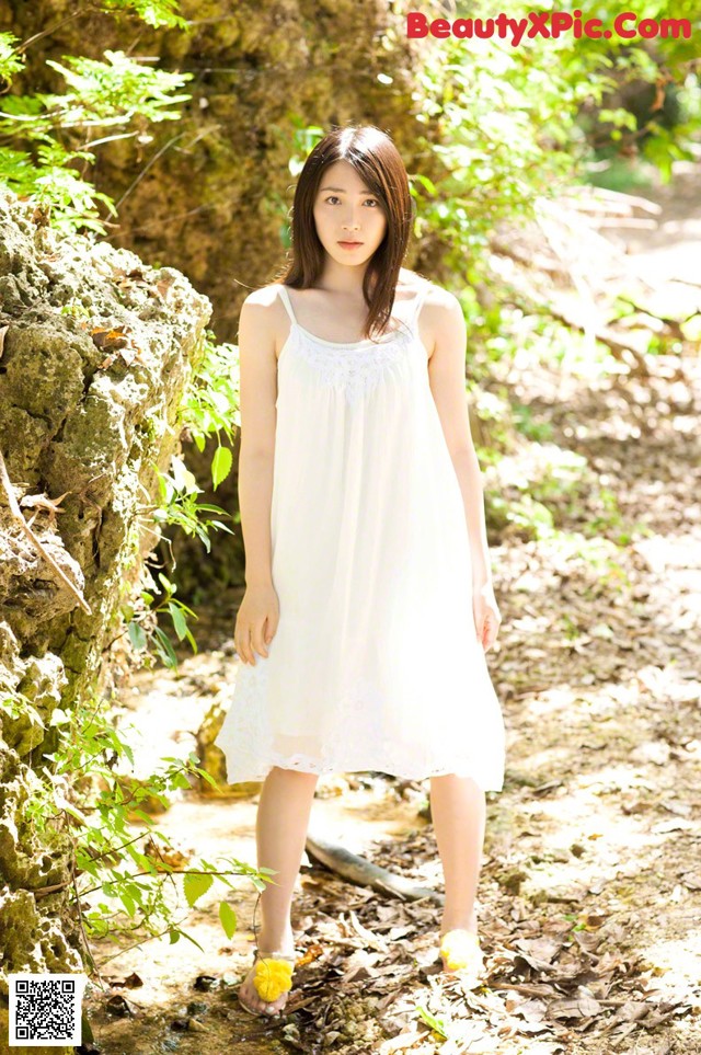 You Kikkawa - Upskirtjerk Nacked Women No.ac4c88