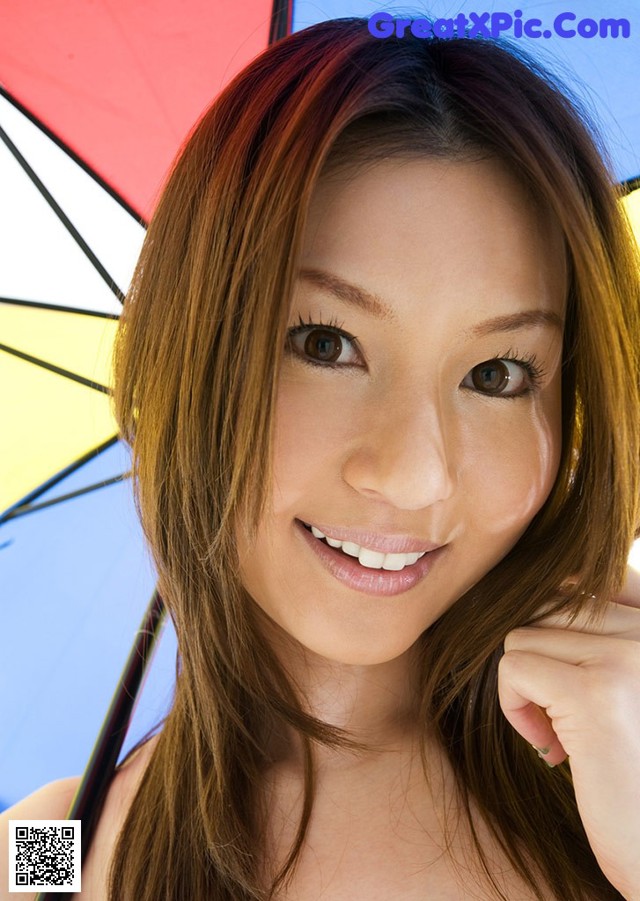 Yui Tatsumi - Babesource Mobile Poren No.4571f3