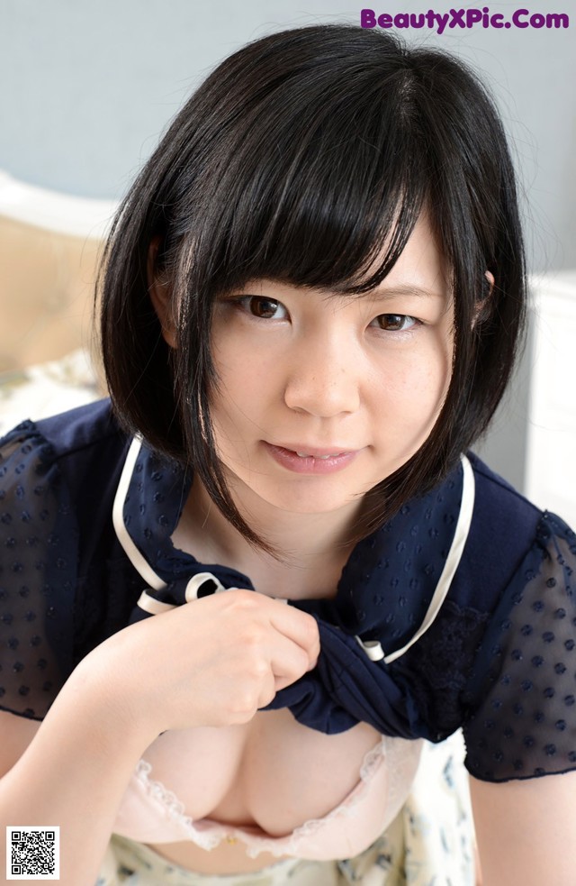 Ai Sano - Sexyvideos 3gp Big No.8e0887