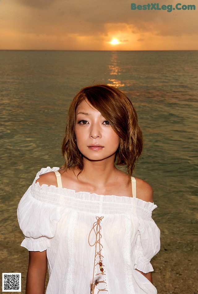 Nao - Actiongirl Pron Hd No.e4cbc2