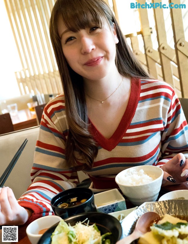 Ruka Kanna - Vanessa Kink Xxx No.e0024a