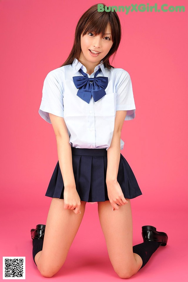 Yukiko Hachisuka - Skyy Squeezingbutt Wide No.c1cf87