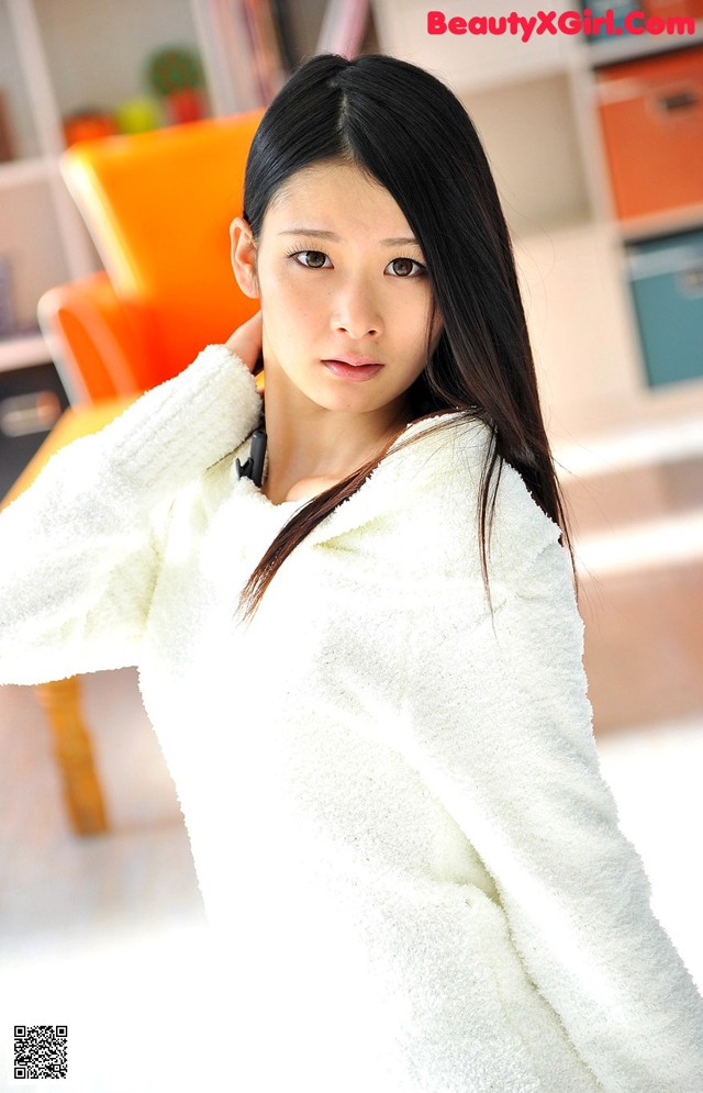Chihiro Shirasaki - Short 3xxx Hardcook No.155a05