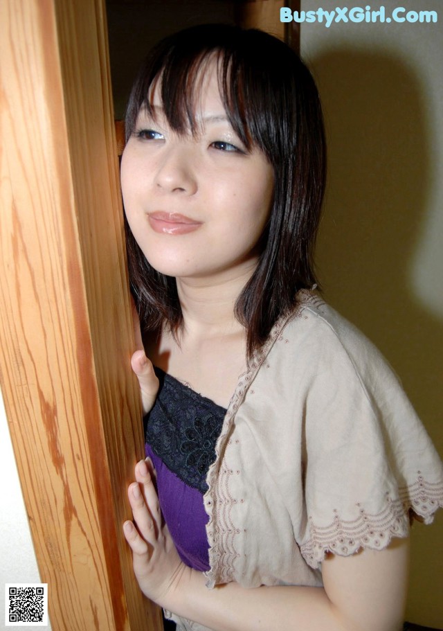 Yuki Anzai - Xxxblog Bizarre Ultra No.074464