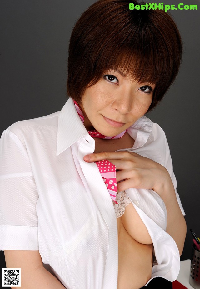 Shoko Hatta - Tranny Remas Susu No.1be26f