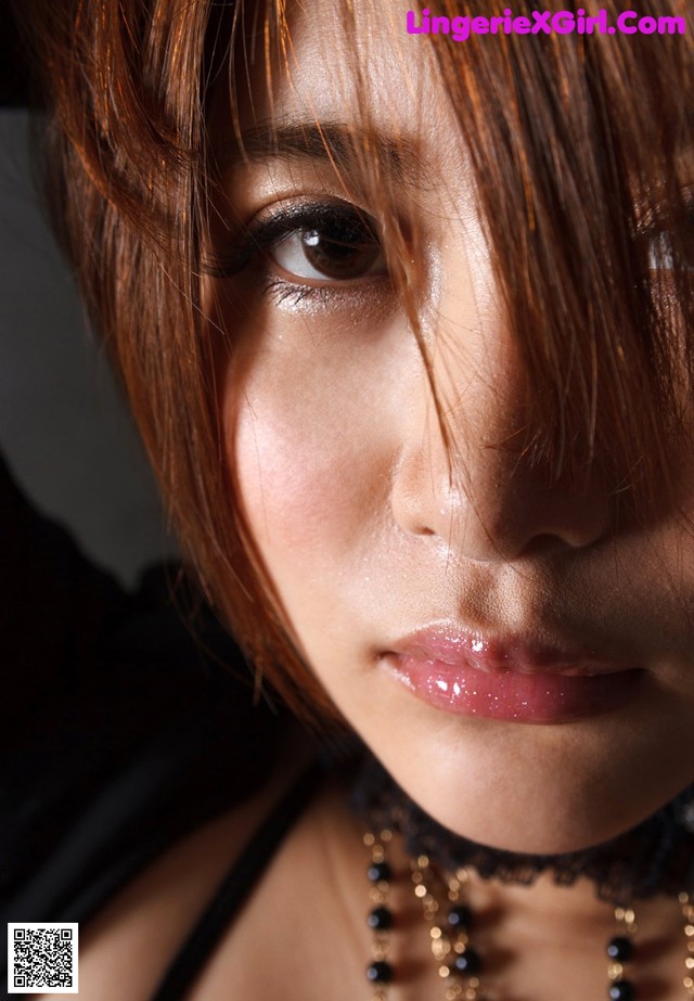 Yuuri Oshikawa - Wired Www Waptrick No.bddd53