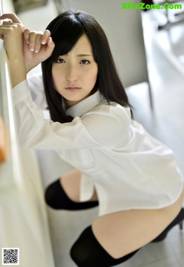 Satoko Hirano - Scarlett Xxx Pornsrar No.52e1e8