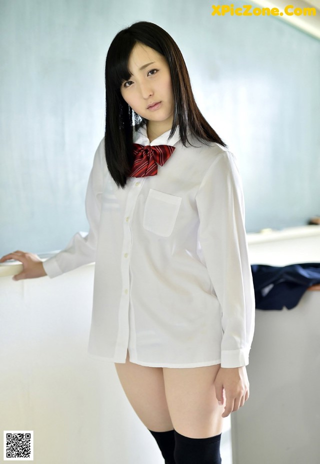 Satoko Hirano - Scarlett Xxx Pornsrar No.52e1e8
