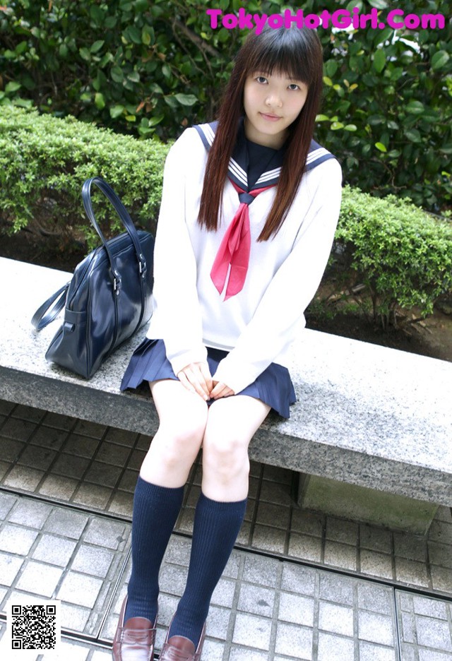 Momoko Komatsu - Surprise Girlxxx Live No.8f0bc1