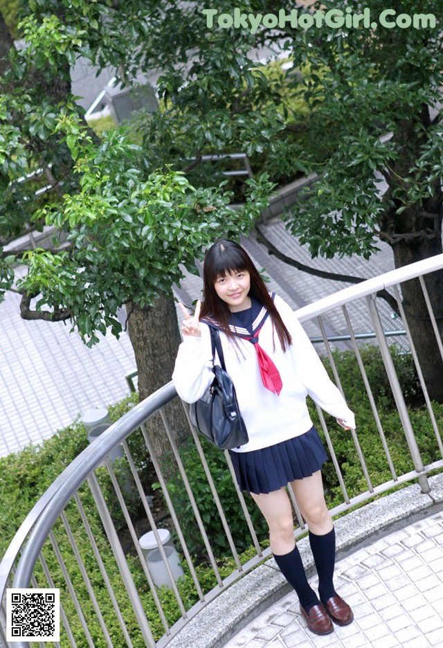 Momoko Komatsu - Surprise Girlxxx Live No.8f0bc1