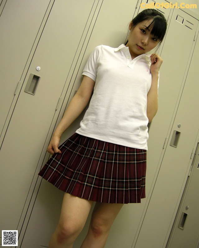 Asuka - Siki Brazzers Tubetits No.d5792a