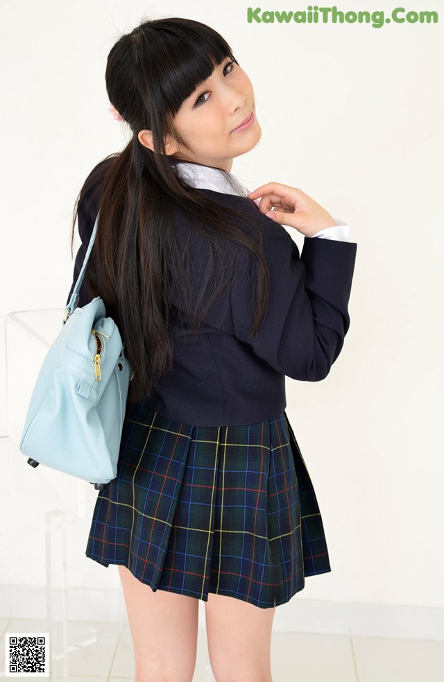 Miori Yokawa - Manila Romantik Sexgif No.b462bf