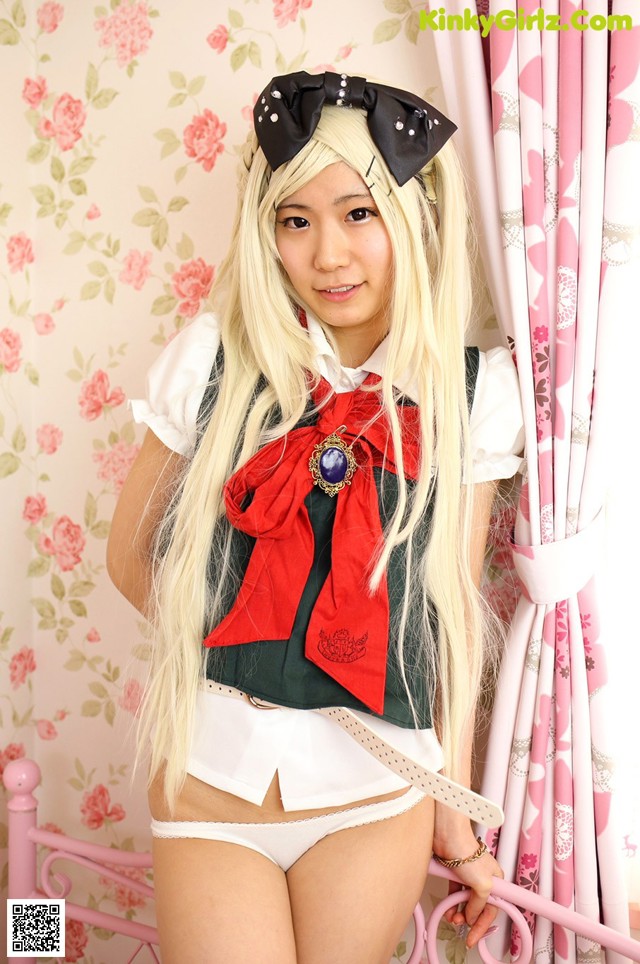 Rina Kyan - Bait Xxx Hd No.ce0fdd