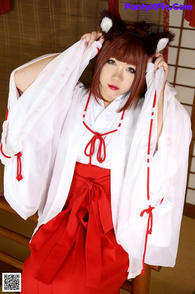 Rin Higurashi - Xxxmate Mp4 Video2005 No.3f04fd