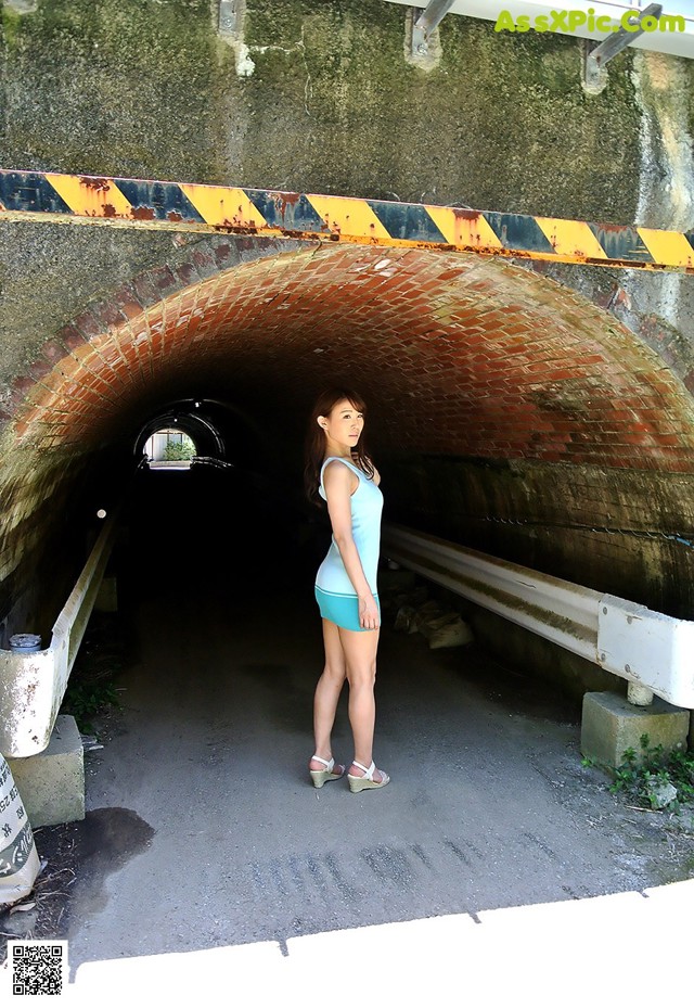 Toka Rinne - Dump Japanesebeauties Grandpafuckteens No.06d49f