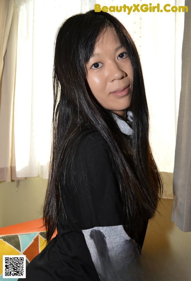 Yuuko Hiyama - Grouporgy Bokep Pussy No.bee669