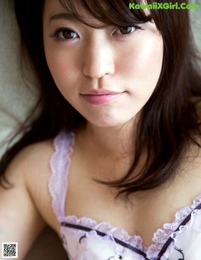 Mariya - Hanba Gets Fucked No.6c1576