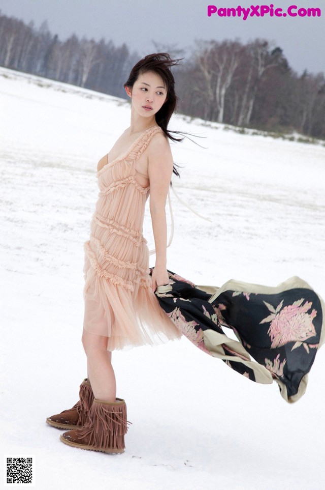 Mayuko Iwasa - Gangbangs Cumblast Tumblr No.e4b461