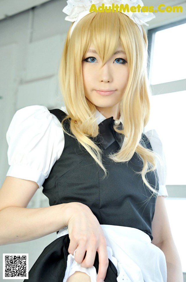 Cosplay Haruka - Passionhd Aamerica Cutegirls No.cd5183