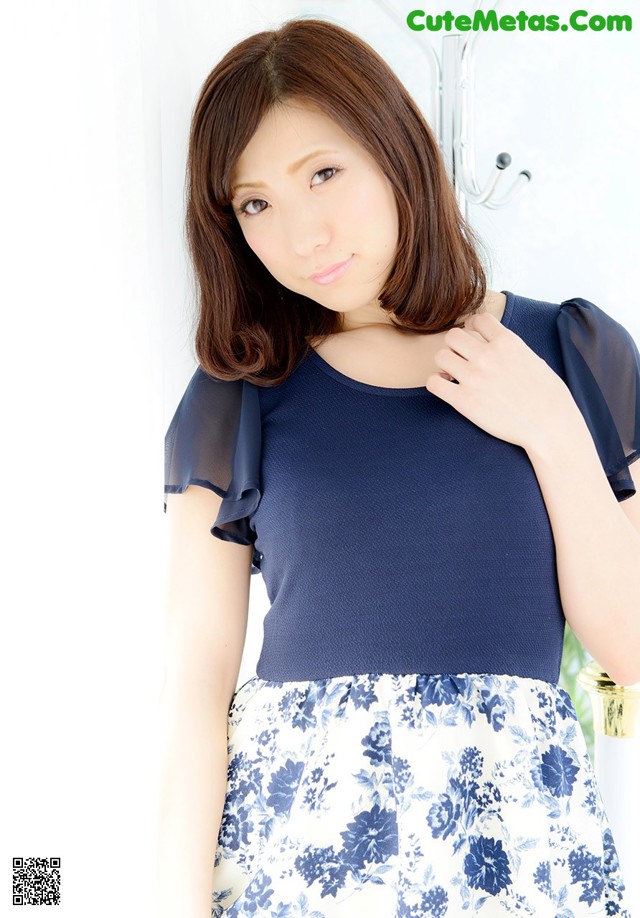 You Kawana - Nude Audienvce Pissy No.a81dfe