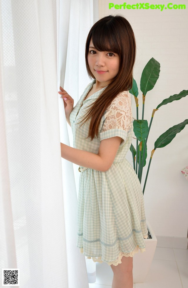 Rika Takahashi - Sextgem Free Xxx No.ff611d