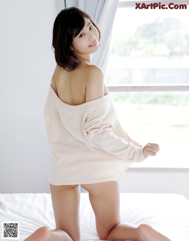 Hiromi Kae - Wikipedia Santalatina Net No.67f708